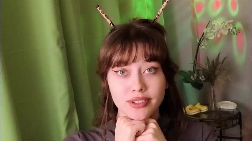 kina_ka Adult Chat October 11, 2025