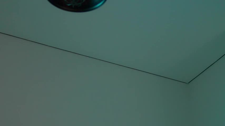 Mila_May_ Adult Chat October 11, 2025