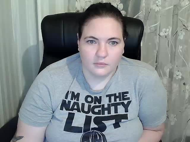 XLisaBlueX Adult Chat October 11, 2025