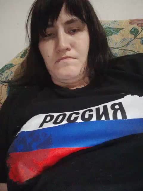 Xo4y-SeXa Adult Chat October 11, 2025