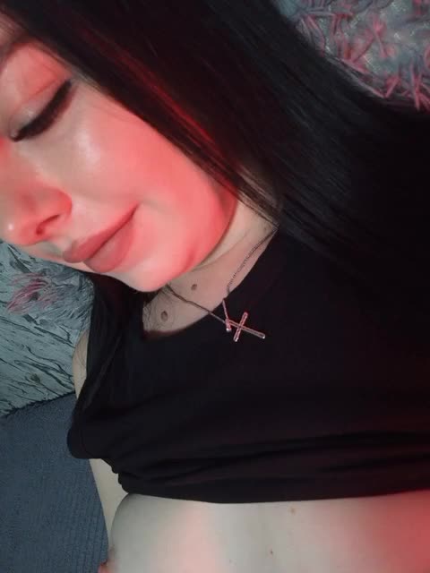 Nata17-1 Adult Chat October 11, 2025