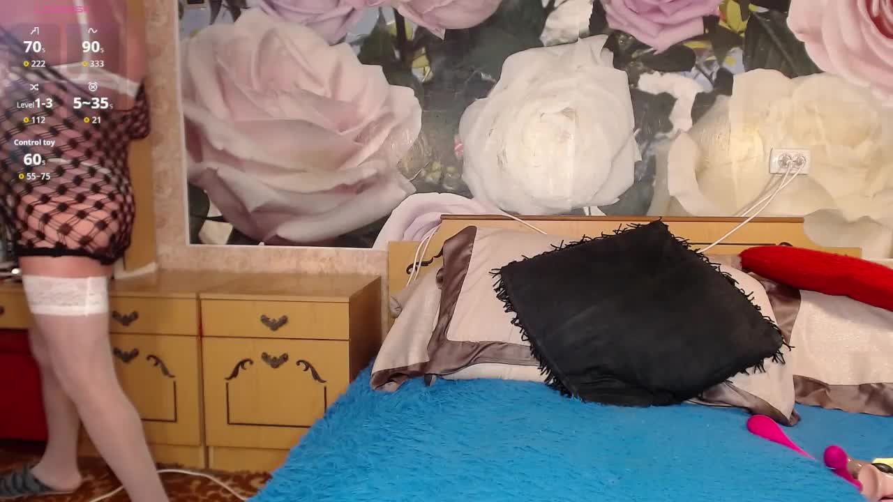 -Karolina555- Adult Chat October 11, 2025