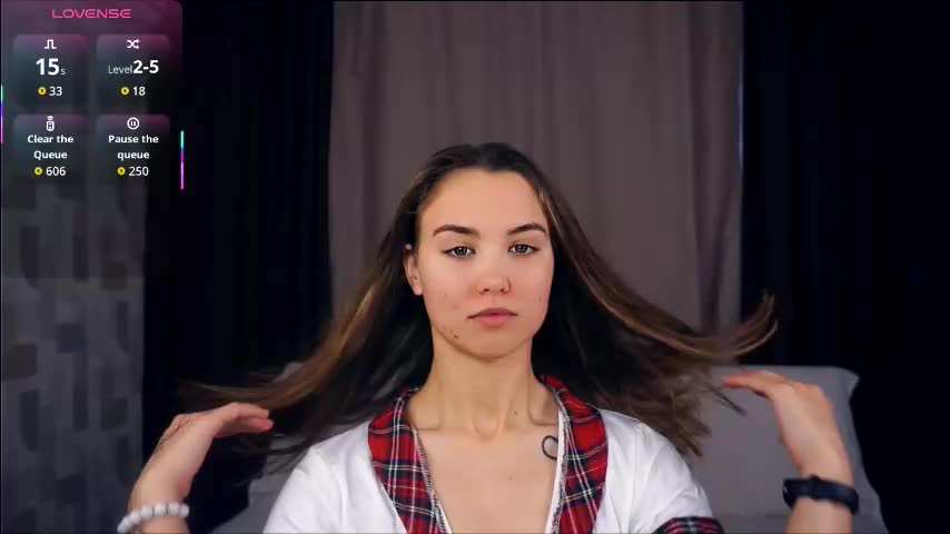 danetteblank Adult Chat October 11, 2025