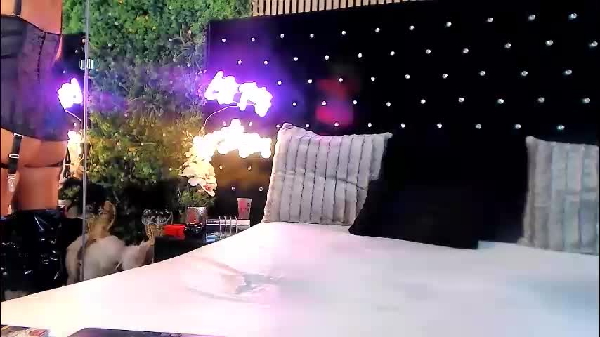 inanna_ishtar1 Adult Chat October 11, 2025