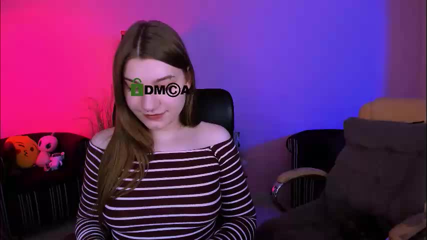 pure_radiance Adult Chat October 11, 2025