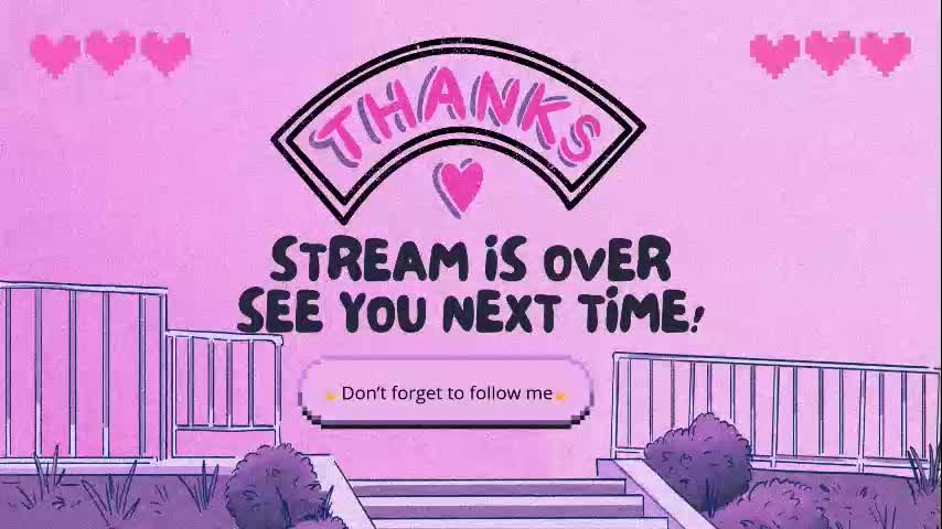 eternalmuse Adult Chat October 11, 2025