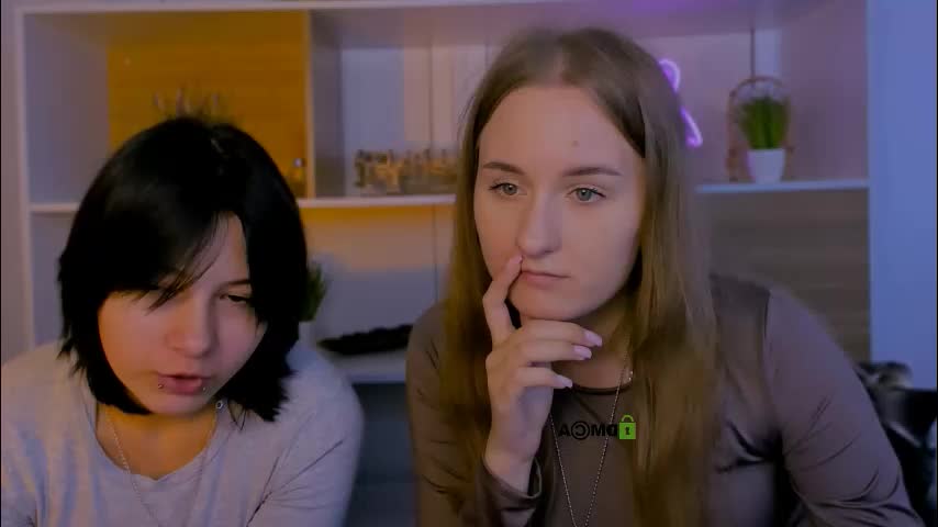 miraella Adult Chat October 11, 2025