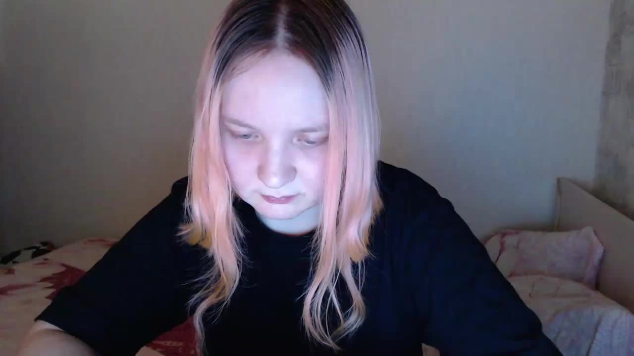 FayWinx2007 Adult Chat October 11, 2025