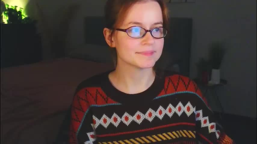 wow_luvng Adult Chat October 11, 2025