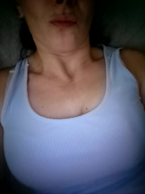 Ledi-DiEmma Adult Chat October 11, 2025