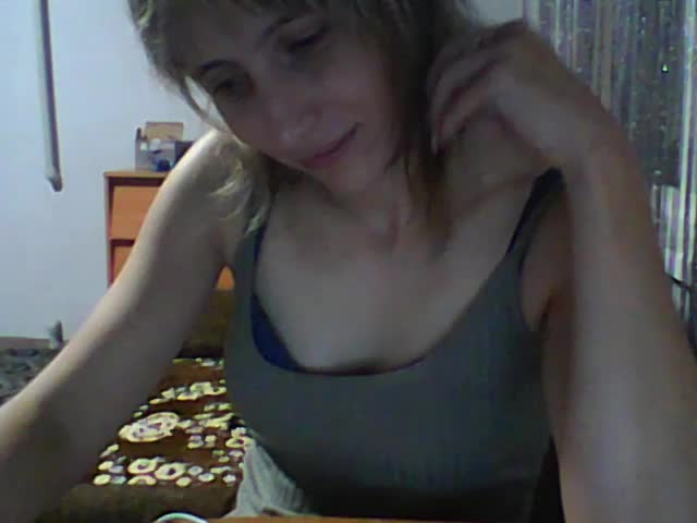 BabyLove4432 Adult Chat October 11, 2025