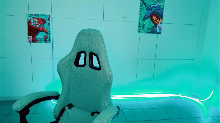 adelloyss Adult Chat October 11, 2025