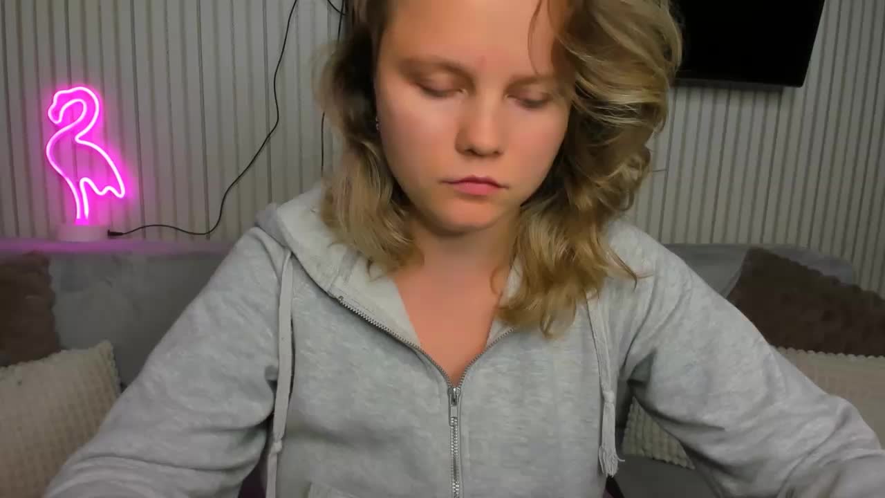 milalapka Adult Chat October 11, 2025