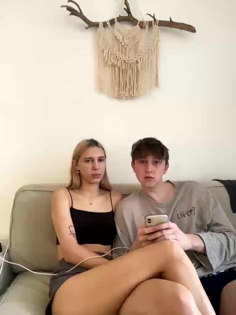 lina_wap Adult Chat October 11, 2025