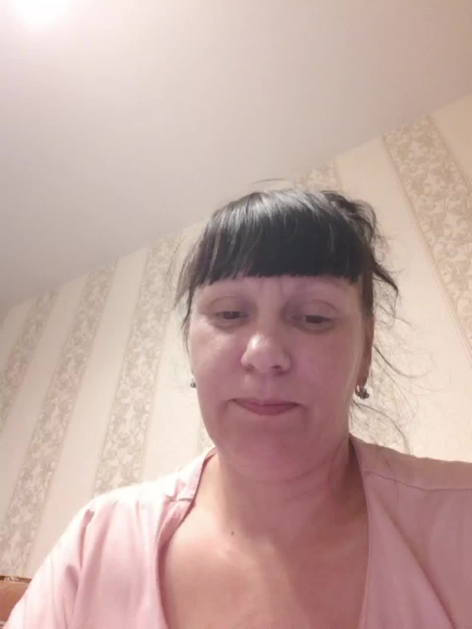 Zlykaa Adult Chat October 11, 2025