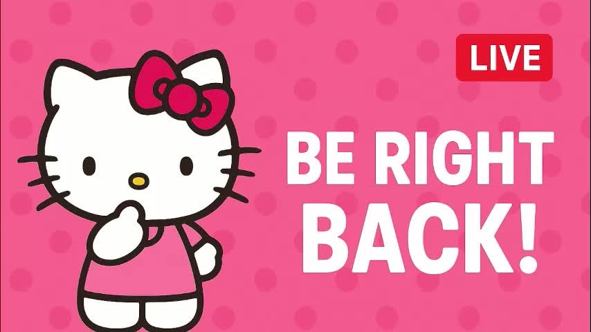 alexis_luv_ Adult Chat October 11, 2025