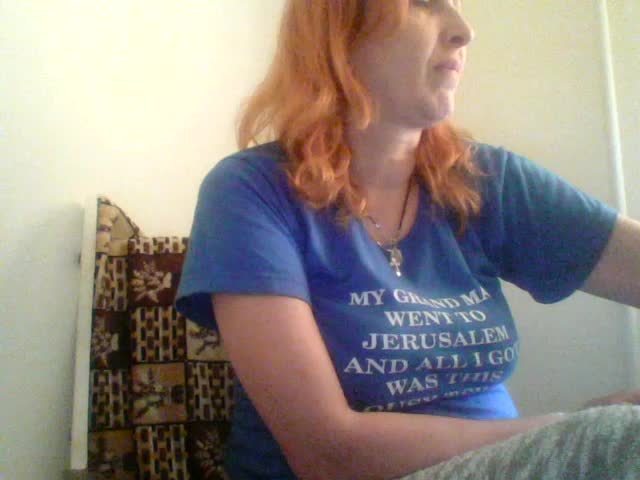 MssAngela Adult Chat October 11, 2025