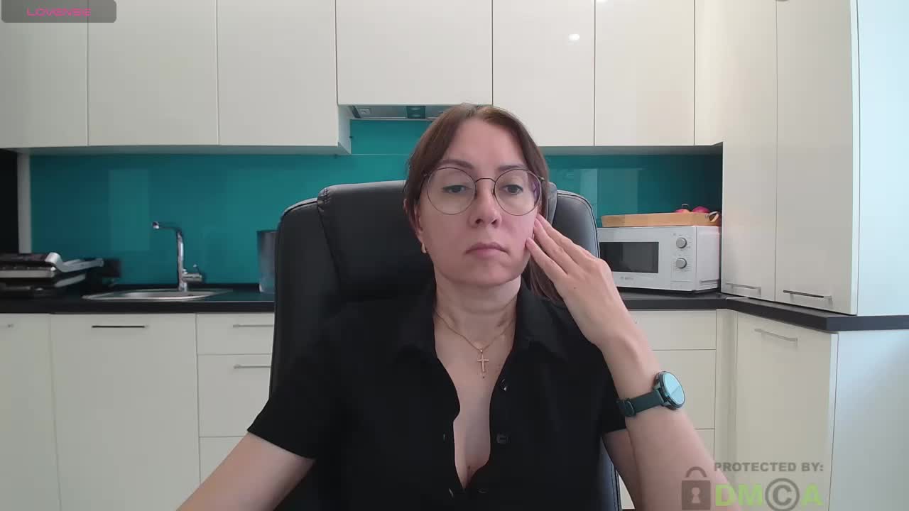 Valerianice Adult Chat October 11, 2025