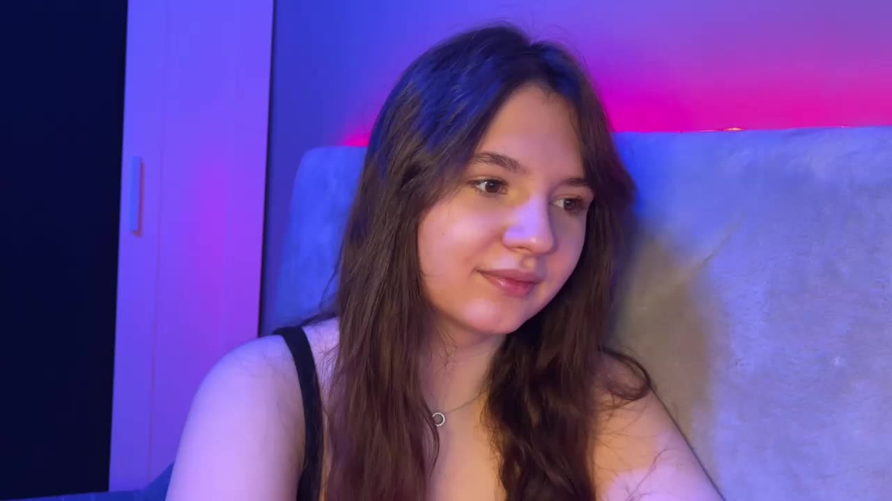 AlisaRichGold Adult Chat October 11, 2025