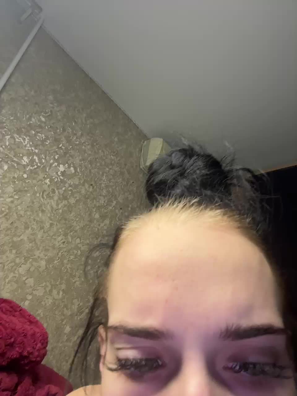 AngelDemon_SW Adult Chat October 11, 2025