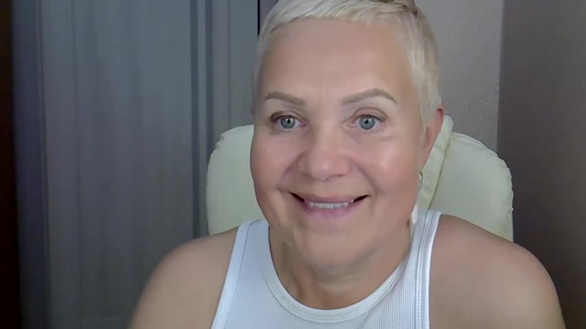 Madam-Madam Adult Chat October 11, 2025