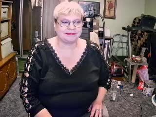 LOLA8888 Adult Chat October 11, 2025