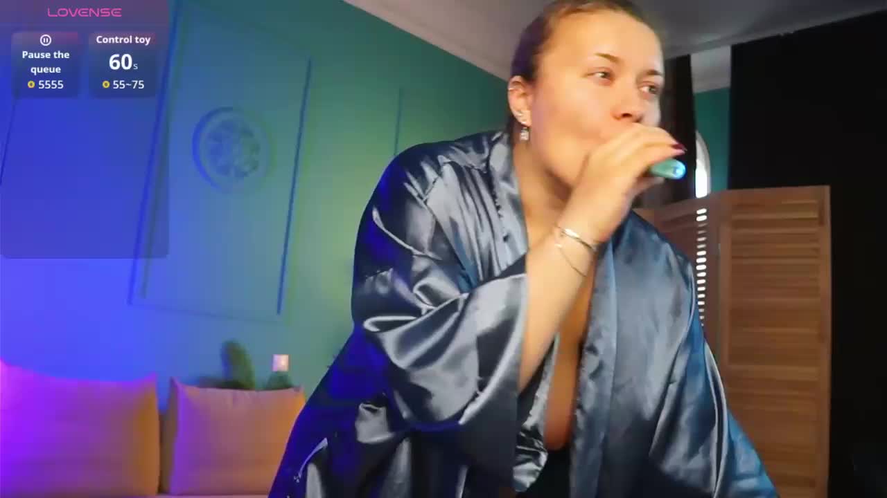 MargoOcean Adult Chat October 11, 2025