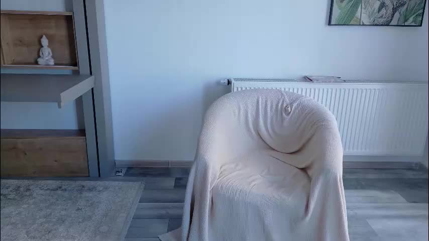 deidi_sweet Adult Chat October 11, 2025