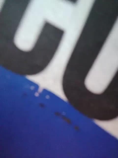 Xo4y-SeXa Adult Chat October 11, 2025