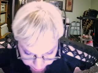 LOLA8888 Adult Chat October 11, 2025