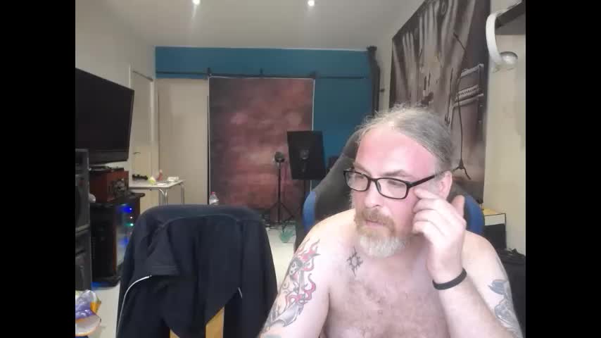 saruandjay Adult Chat October 11, 2025