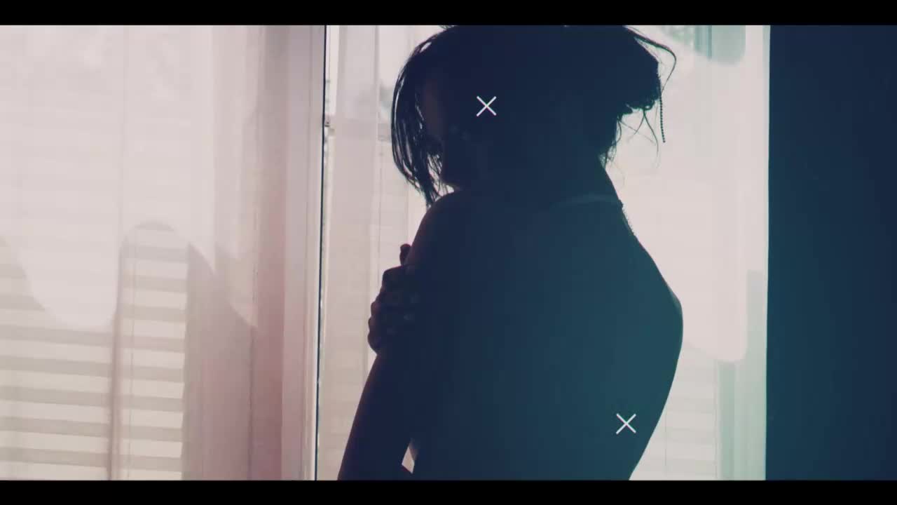 Taanni Adult Chat October 11, 2025