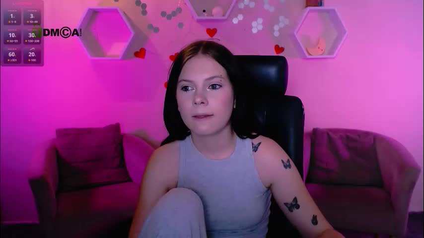 renata_sweety Adult Chat October 11, 2025