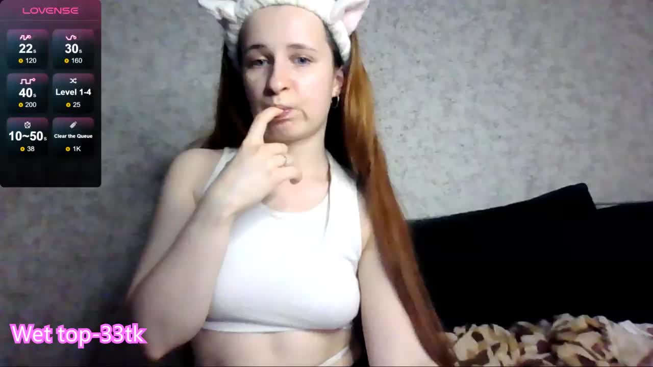 Lynn Adult Chat October 11, 2025