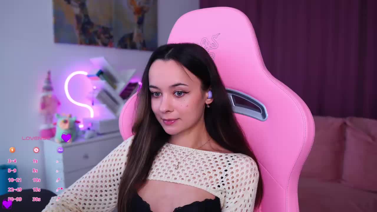 JuicyAngel Adult Chat October 11, 2025