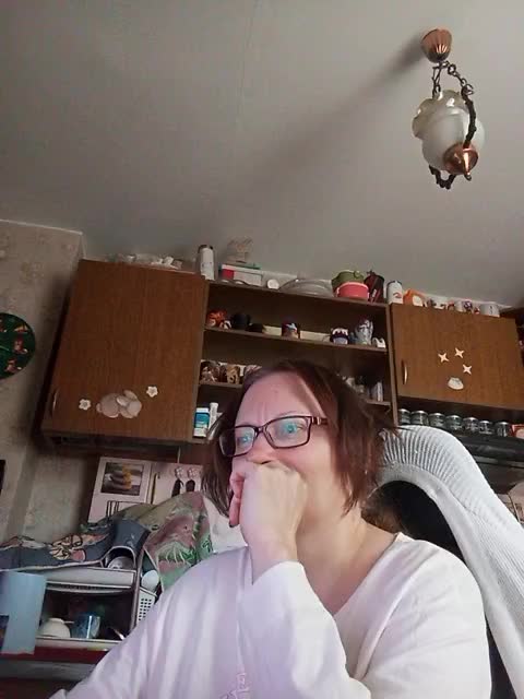 Tignari Adult Chat October 11, 2025