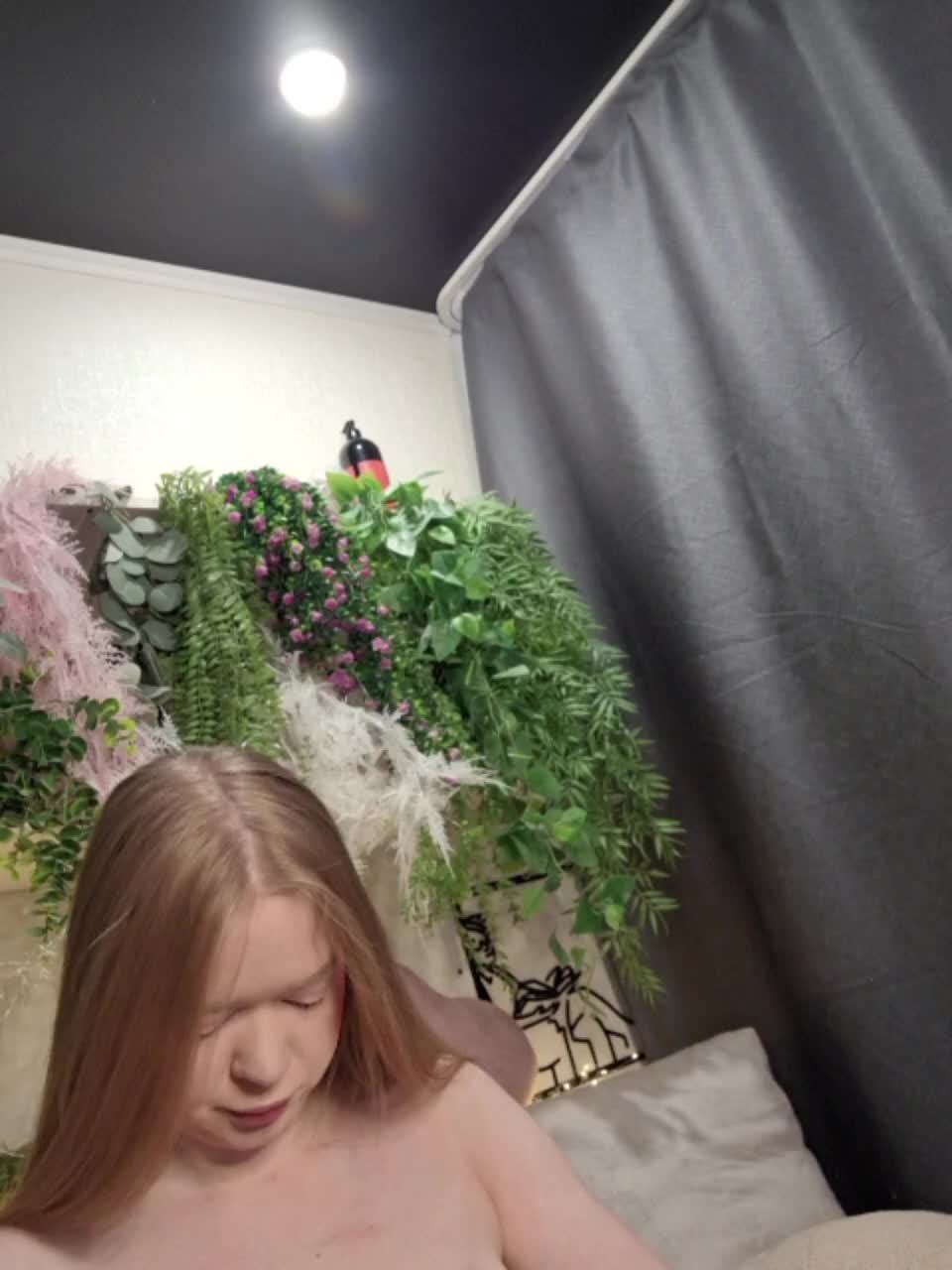 -scyrim- Adult Chat October 11, 2025