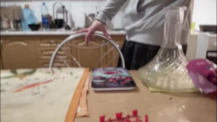 rosea_champagne Adult Chat October 11, 2025