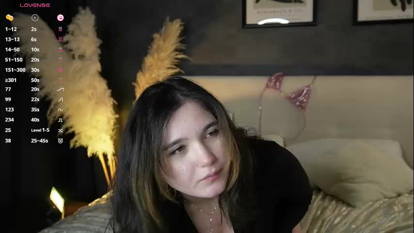 new_boobs Adult Chat October 11, 2025