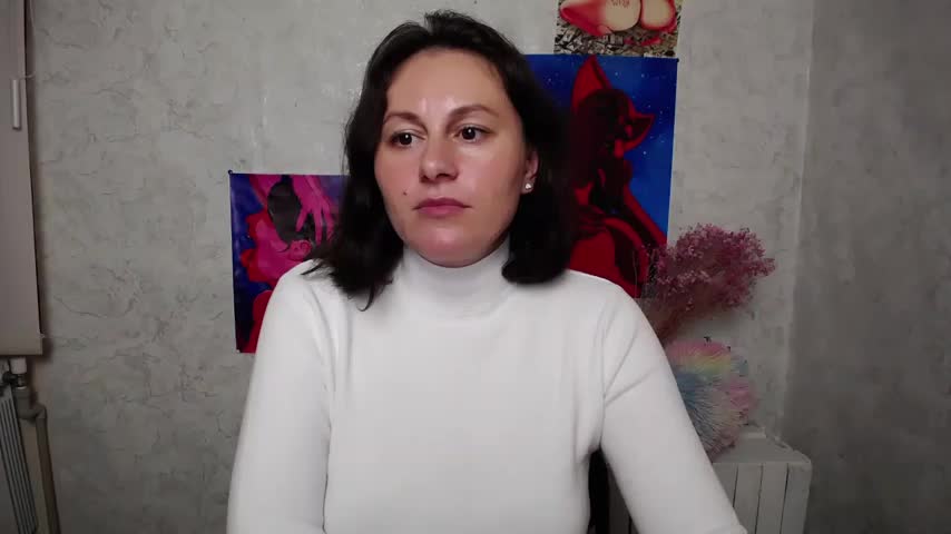 MariaTeils_ Adult Chat October 11, 2025