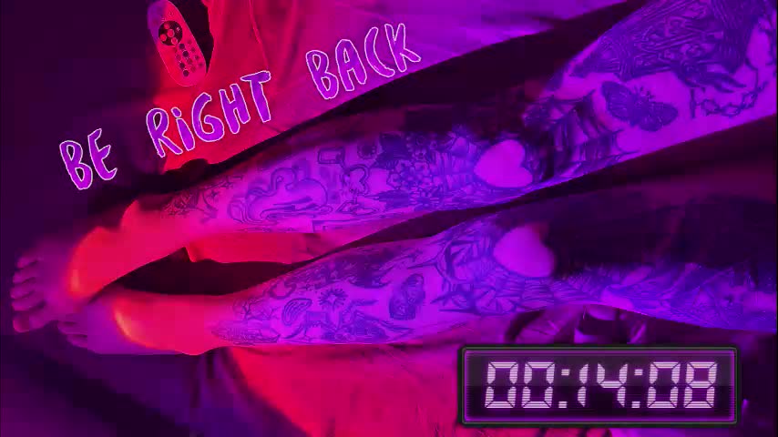 _ellis_moon_ Adult Chat October 11, 2025