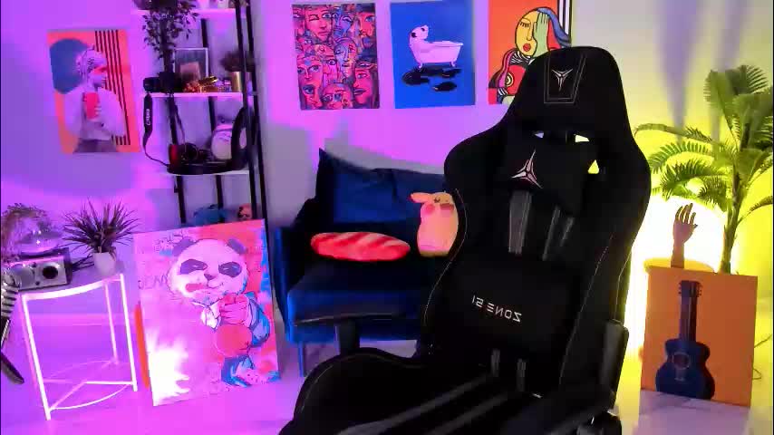 sarahholly Adult Chat October 11, 2025