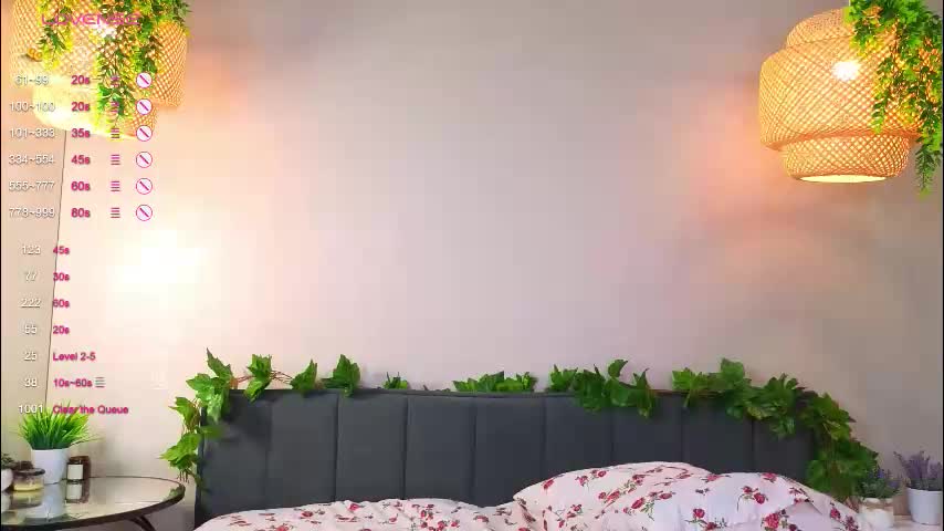 nancycaseys Adult Chat October 11, 2025