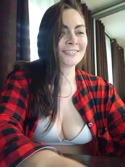 Katerinagreiz Adult Chat October 11, 2025