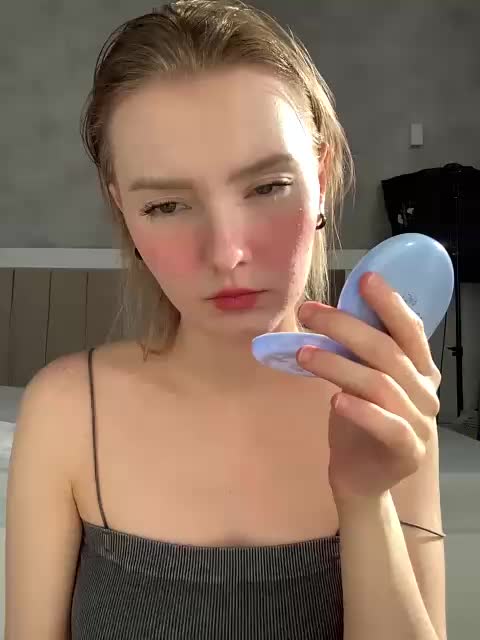 -Nezukoo- Adult Chat October 11, 2025