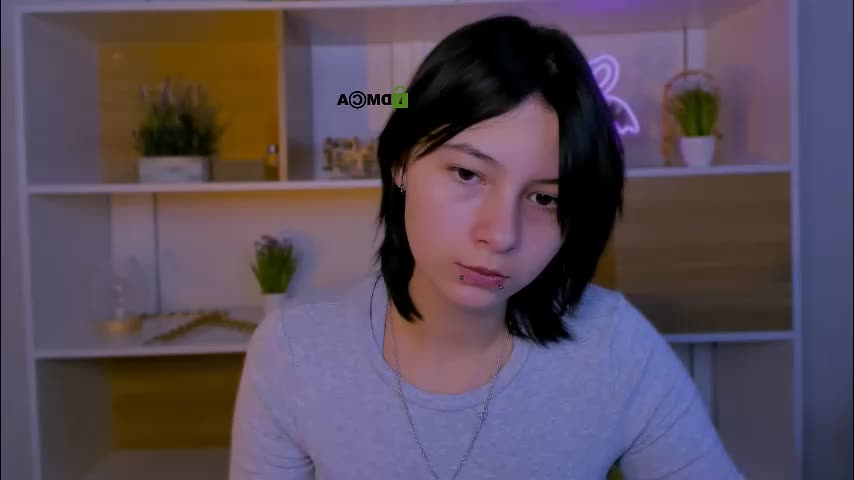 miraella Adult Chat October 11, 2025