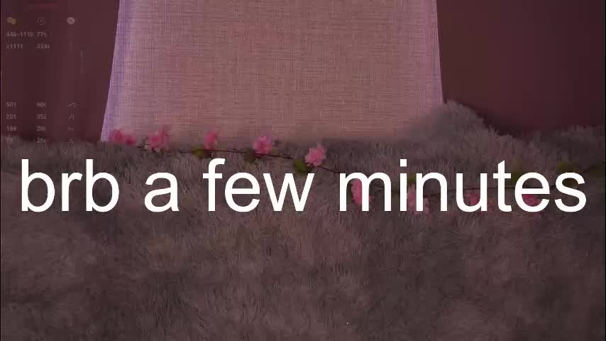 noreenbeckey Adult Chat October 11, 2025