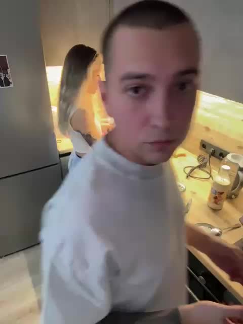 QueenKing Adult Chat October 11, 2025