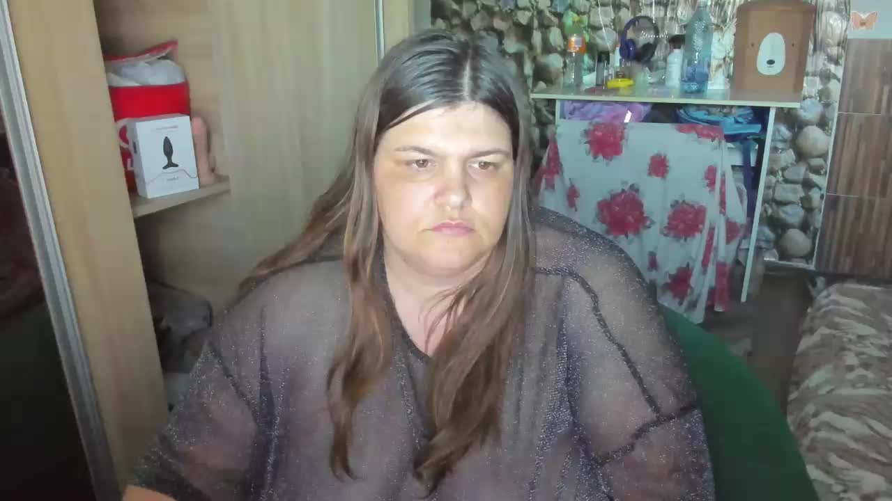 Ionysexylips69 Adult Chat October 11, 2025