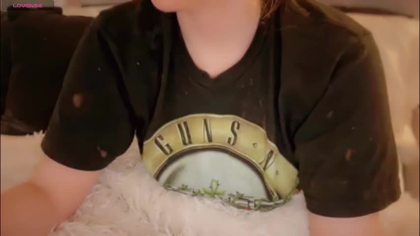 demontriaxx Adult Chat October 11, 2025